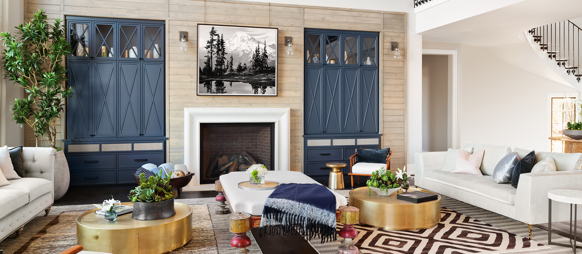 Real Estate Agency in Greater Houston, Texas J Archer Properties