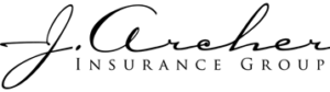 j archer logo