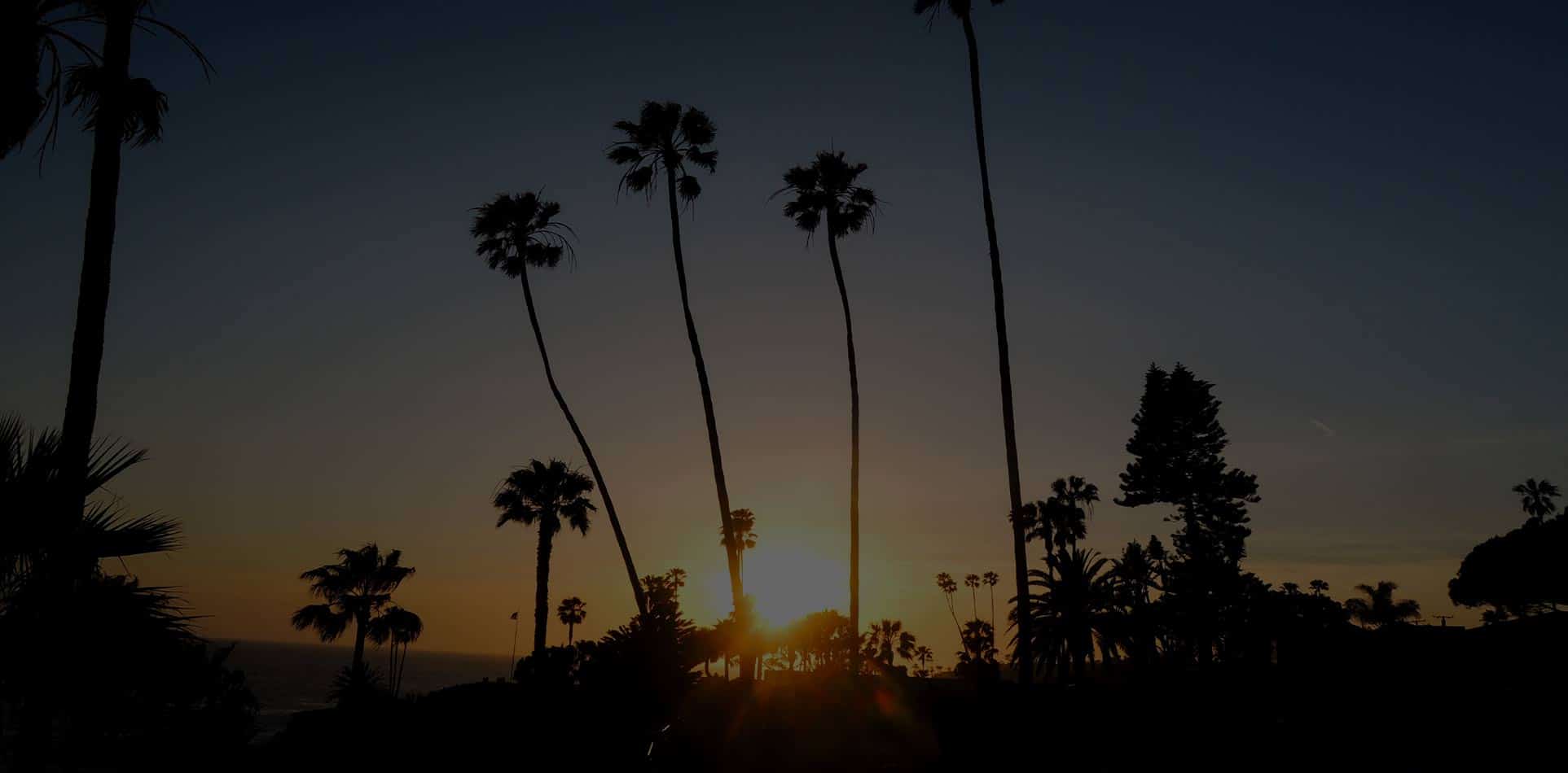 Communities - J Archer Properties