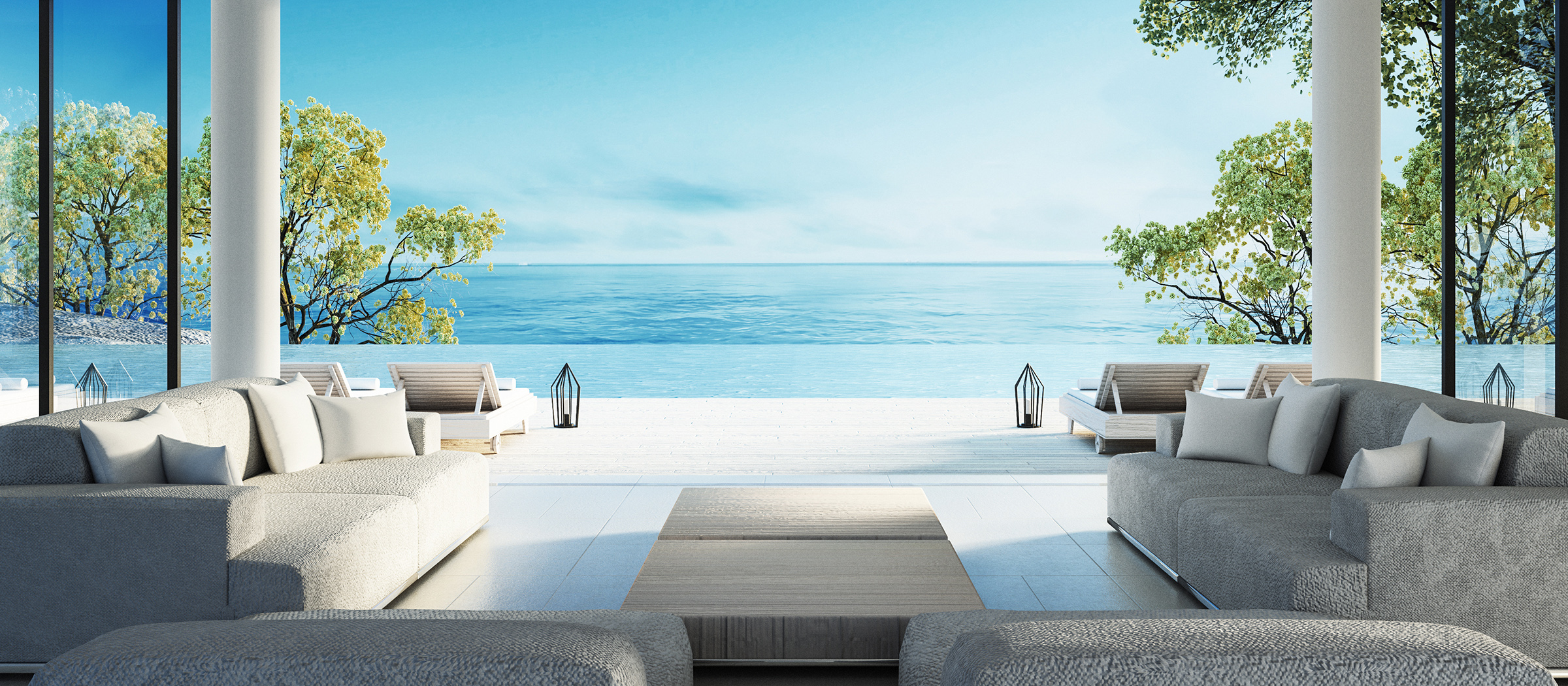 Real Estate Agency in Greater Houston, Texas J Archer Properties